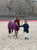 Horse ad