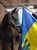 Horse ad