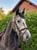 Annuncio cavallo