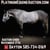 Horse ad