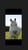 Horse ad