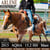 Anuncio de caballos