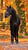 Paardadvertentie