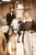 Horse ad