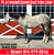 Horse ad