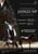 Horse ad