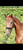 Paardadvertentie
