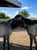 Annuncio cavallo