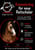 Horse ad