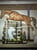 Horse ad
