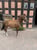 Annuncio cavallo