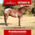 Paardadvertentie