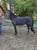 Horse ad