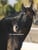 Horse ad