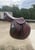 Annonce cheval