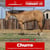 Horse ad