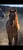 Horse ad