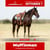 Paardadvertentie