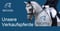 Horse ad