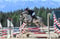 Annuncio cavallo