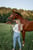 Horse ad