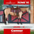 Annuncio cavallo