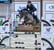 Annuncio cavallo