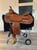 Pferdeinserat
