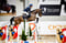 Horse ad