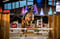 Horse ad