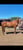 Horse ad
