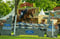 Annuncio cavallo