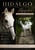 Horse ad