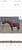 Horse ad