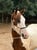 Horse ad