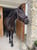 Horse ad