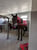 Pferdeinserat