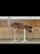 Horse ad