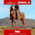 Horse ad