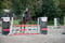 Paardadvertentie