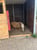 Pferdeinserat