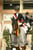 Annuncio cavallo