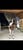 Annonce cheval
