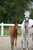 Annuncio cavallo