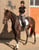 Annuncio cavallo