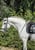 Horse ad