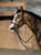 Annuncio cavallo