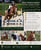 Horse ad