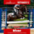 Paardadvertentie