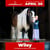 Horse ad